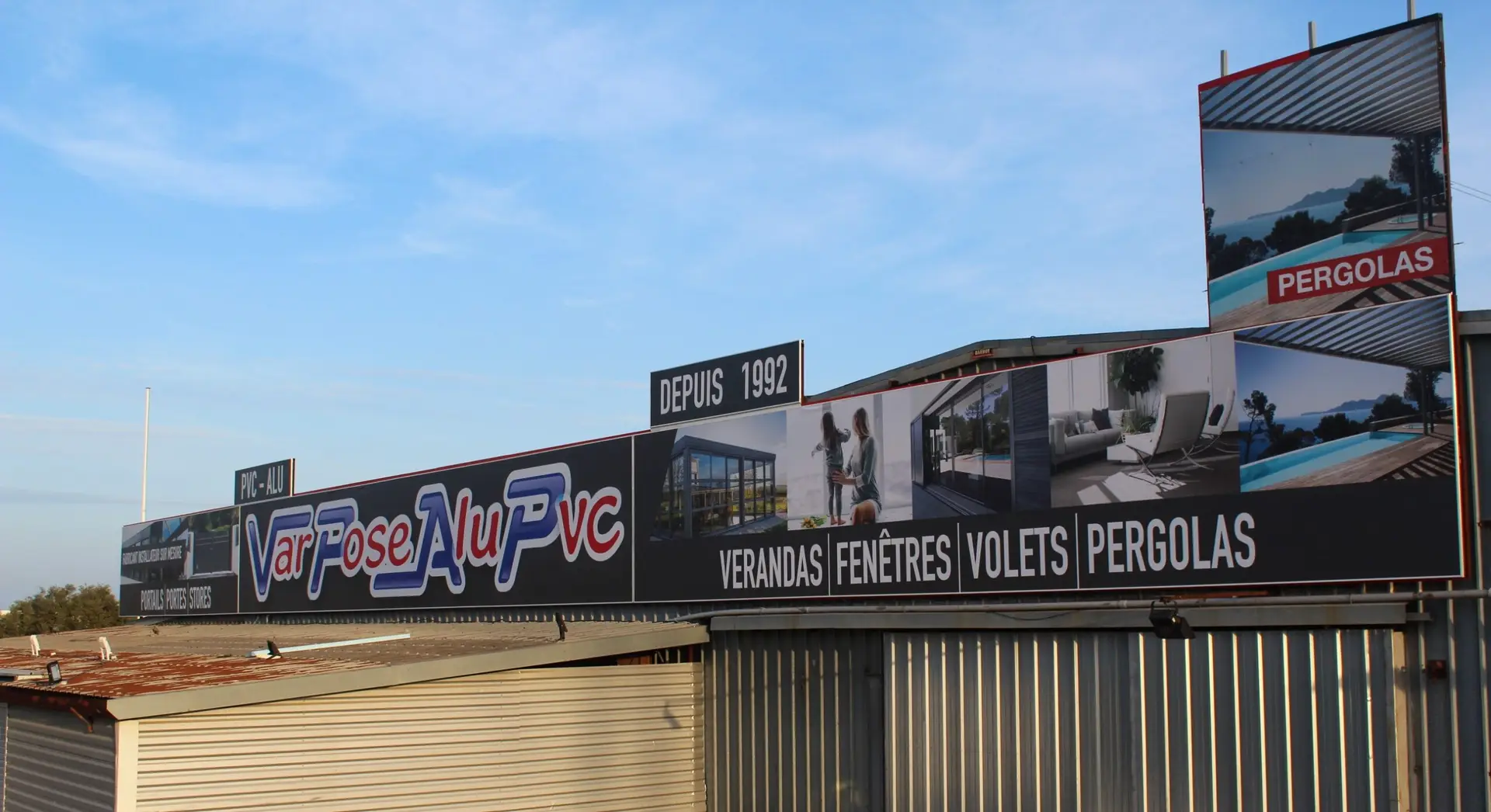 28 Avril AMS CADRES EN KT+