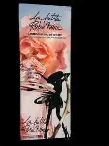 Photoroom 20250118 091600