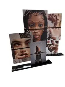 Photoroom 20250130 115122