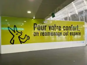 Image00046