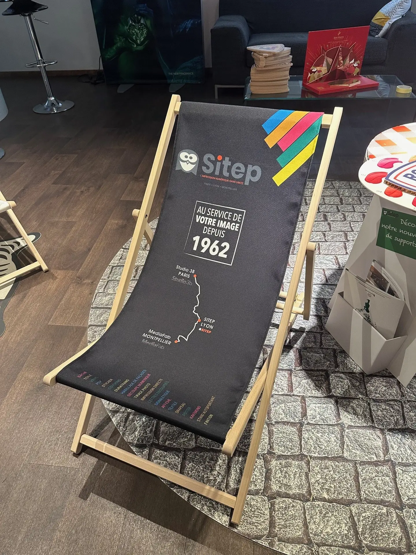 Sit03