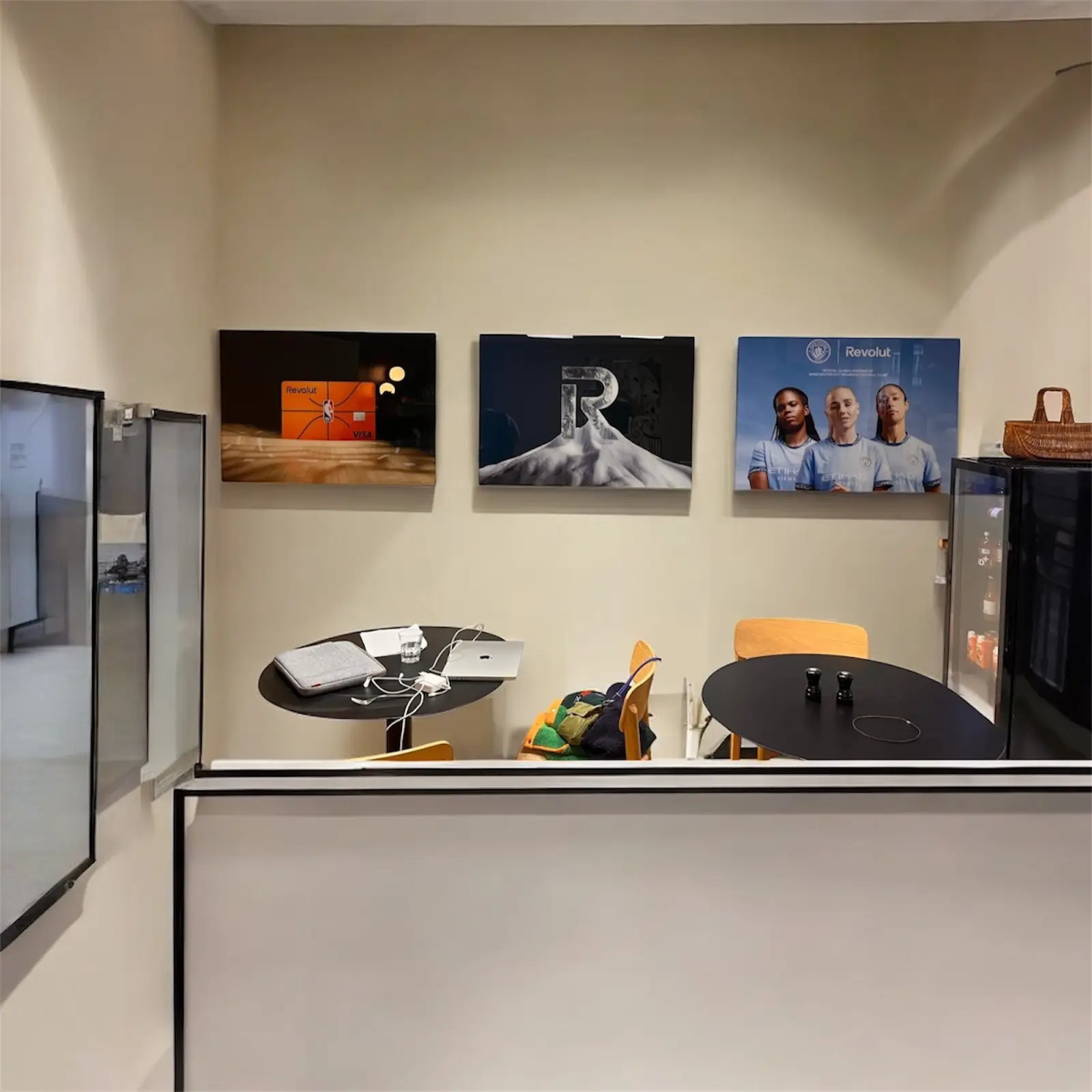 Photoroom 20251210 100044