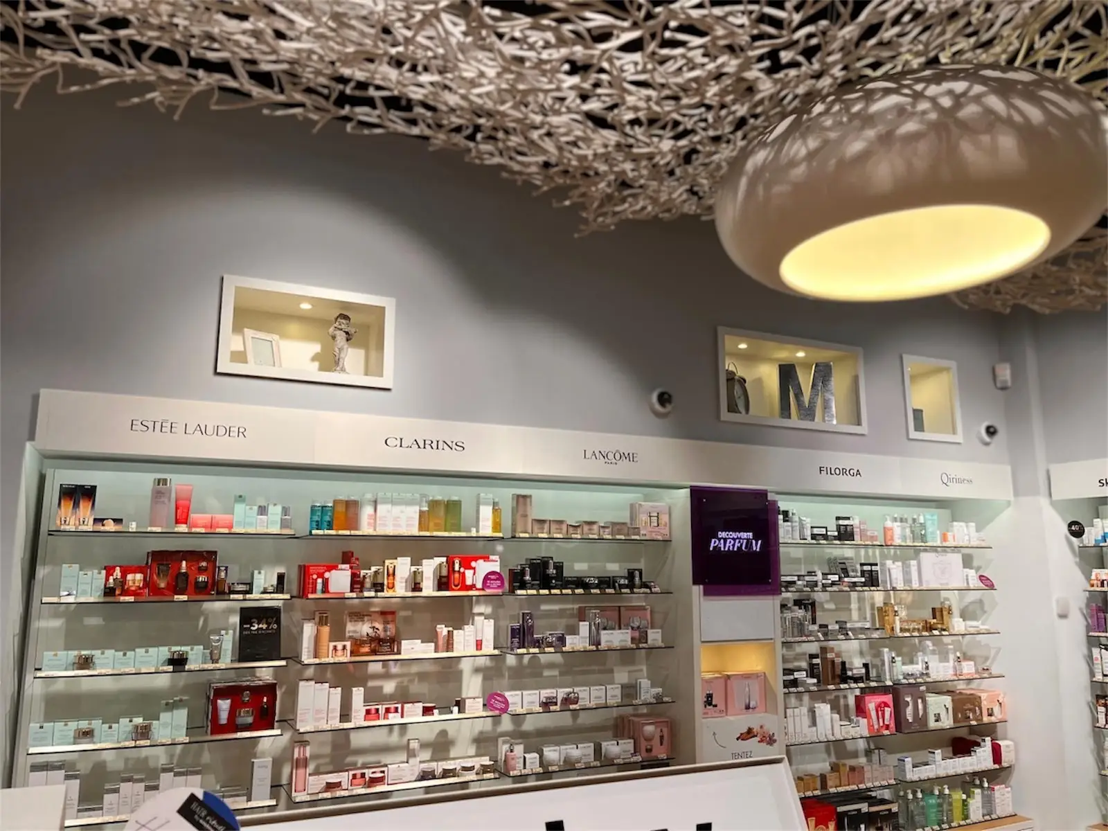 Photoroom 20251210 100239