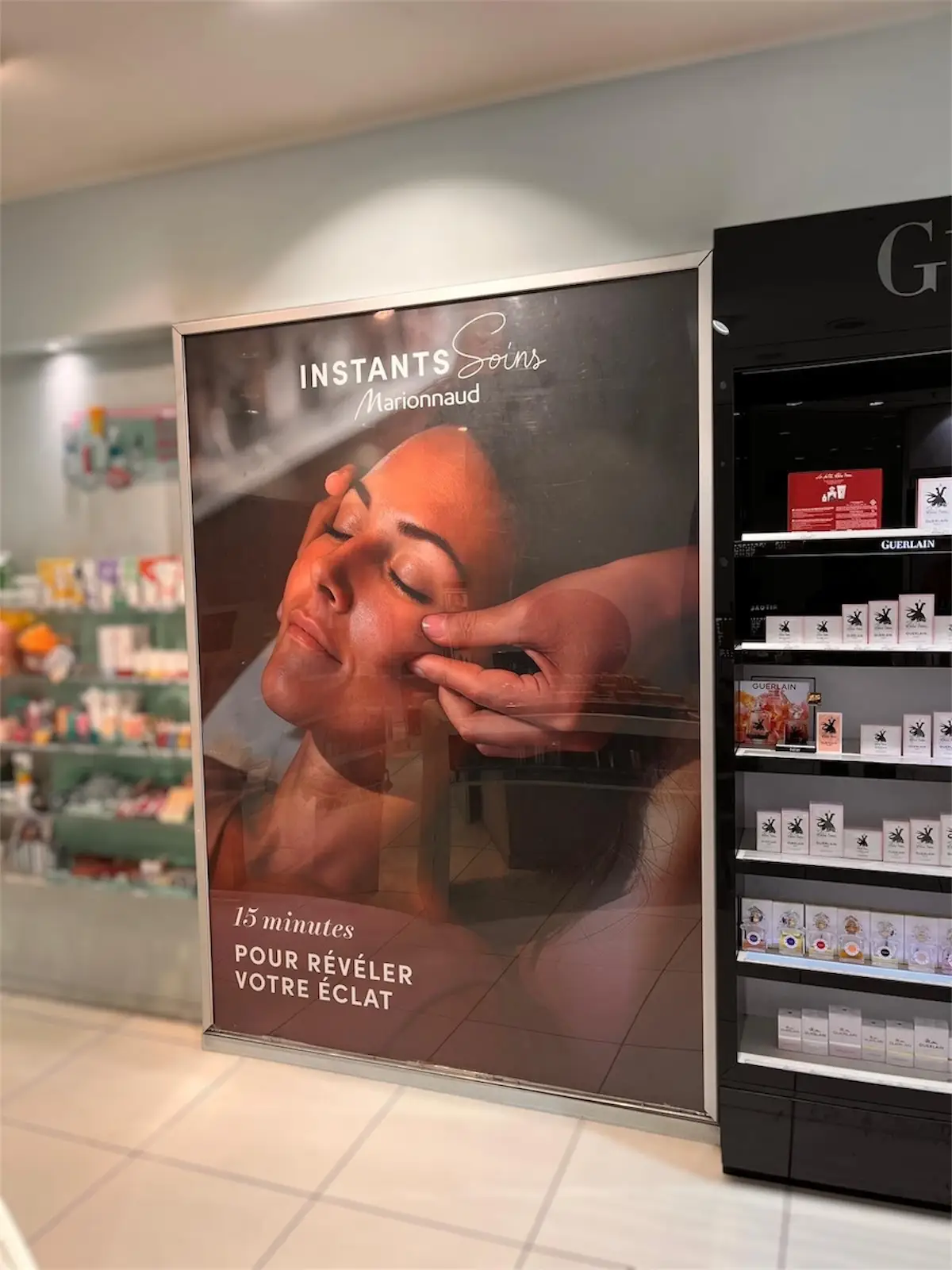 Photoroom 20251210 100347