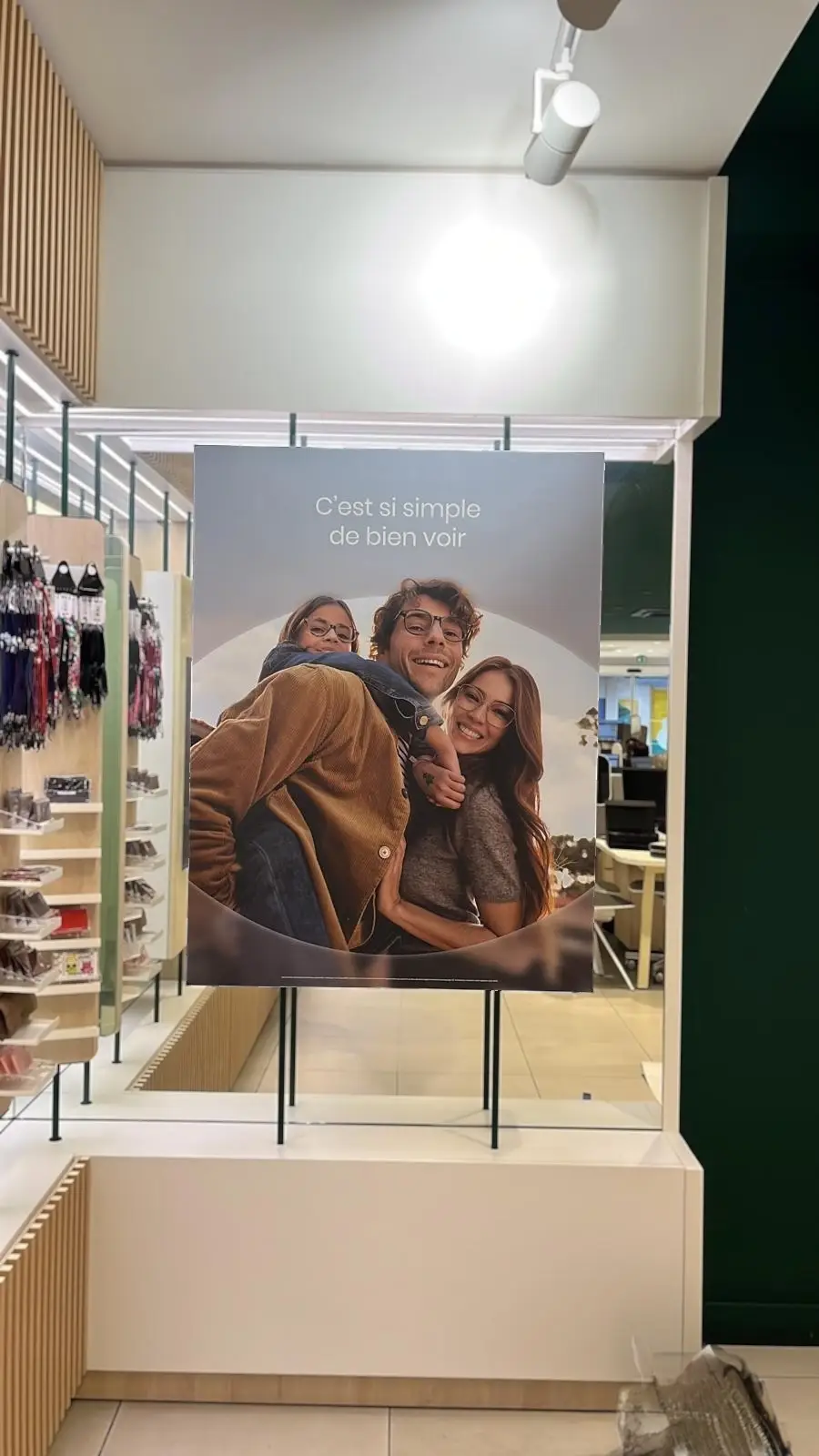 Photoroom 20251210 100817 1