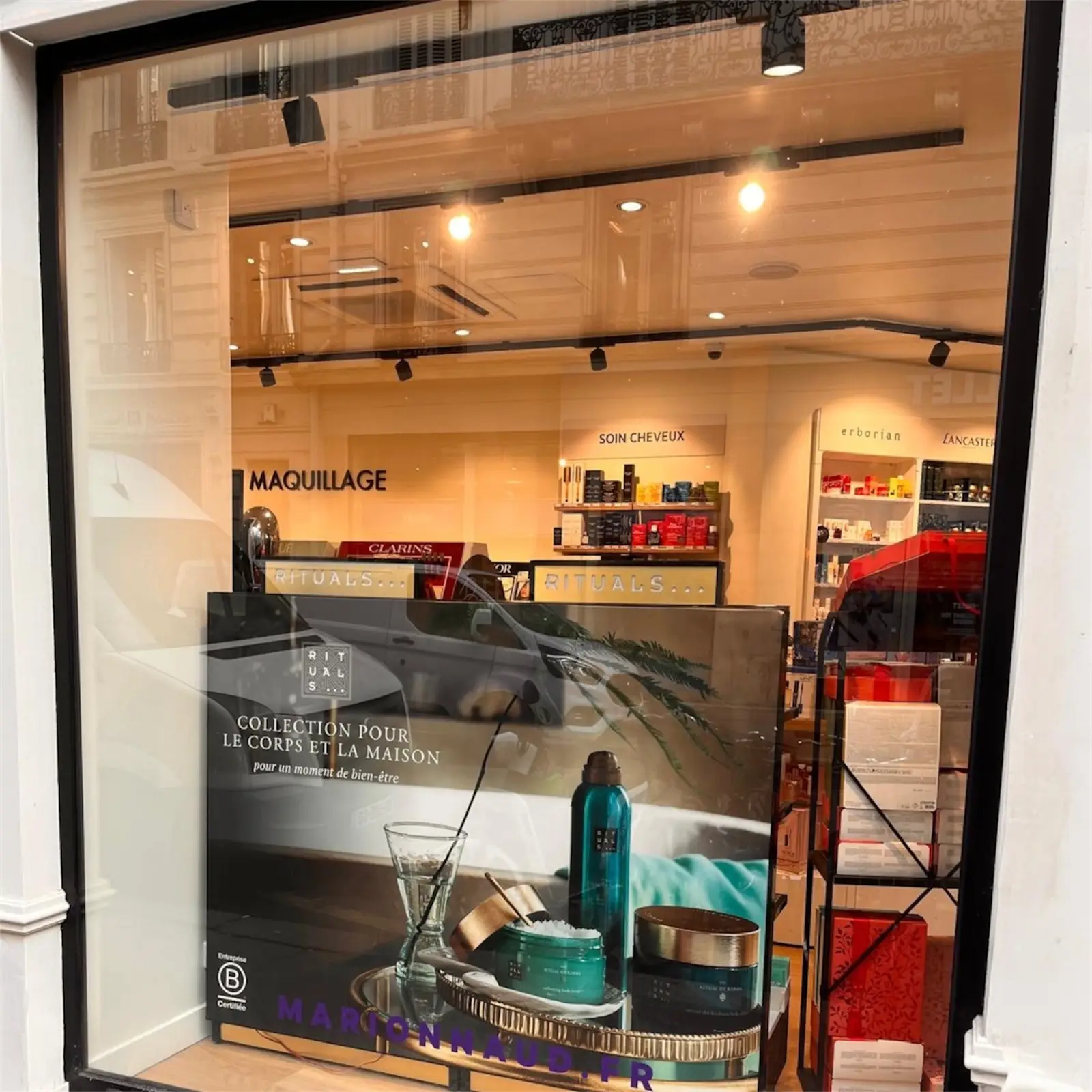 Photoroom 20251210 100856