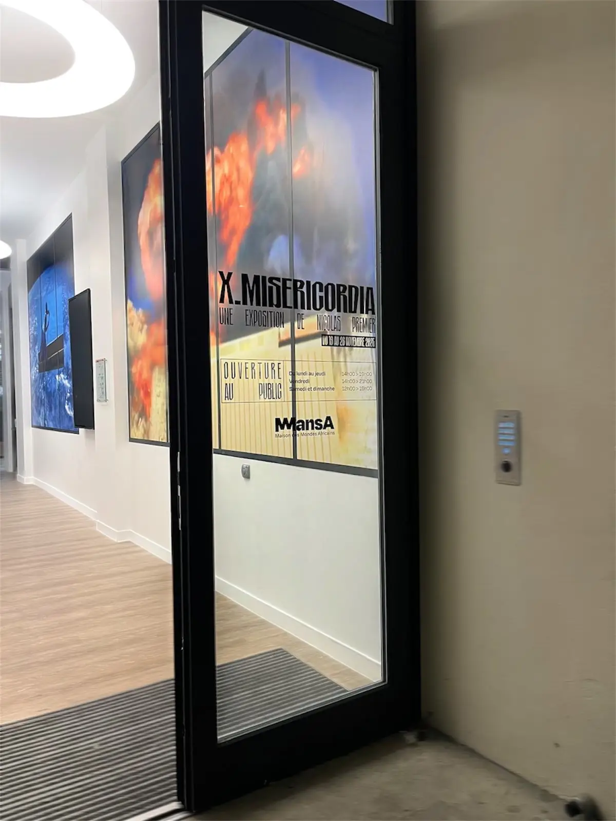 Photoroom 20251210 101113