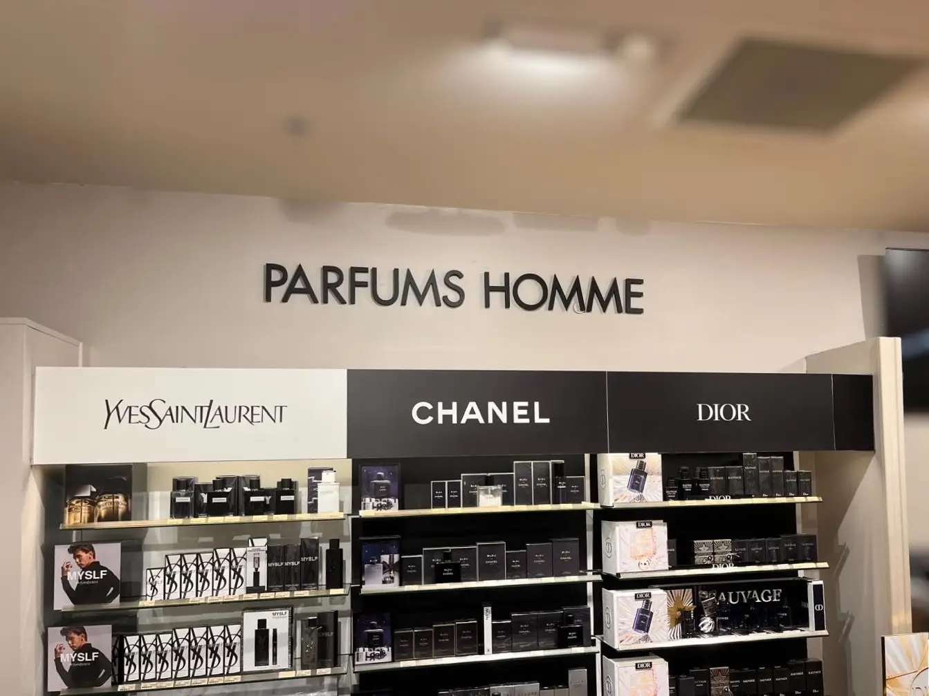 Photoroom 20251219 102838