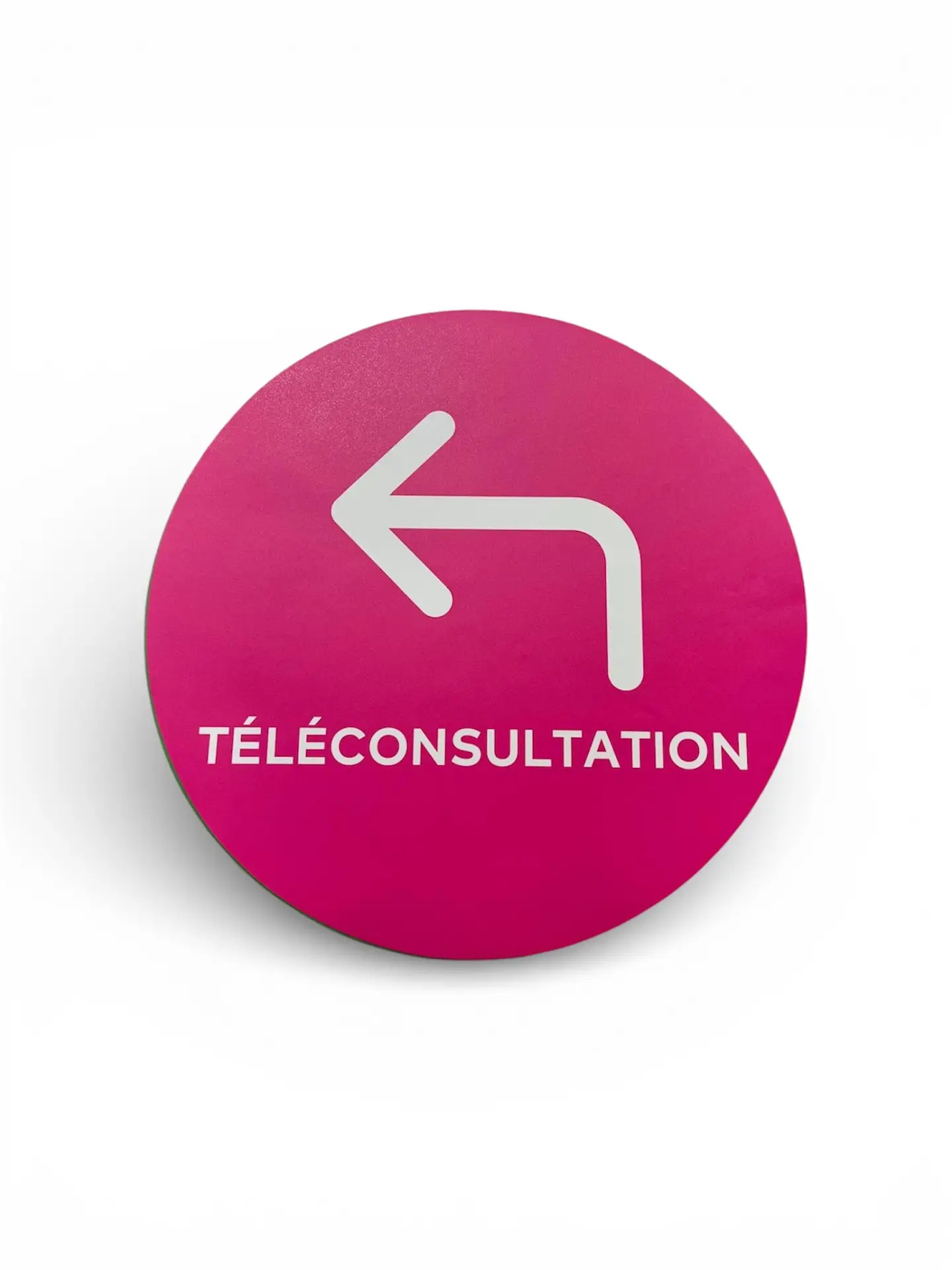 Photoroom 20260105 151354