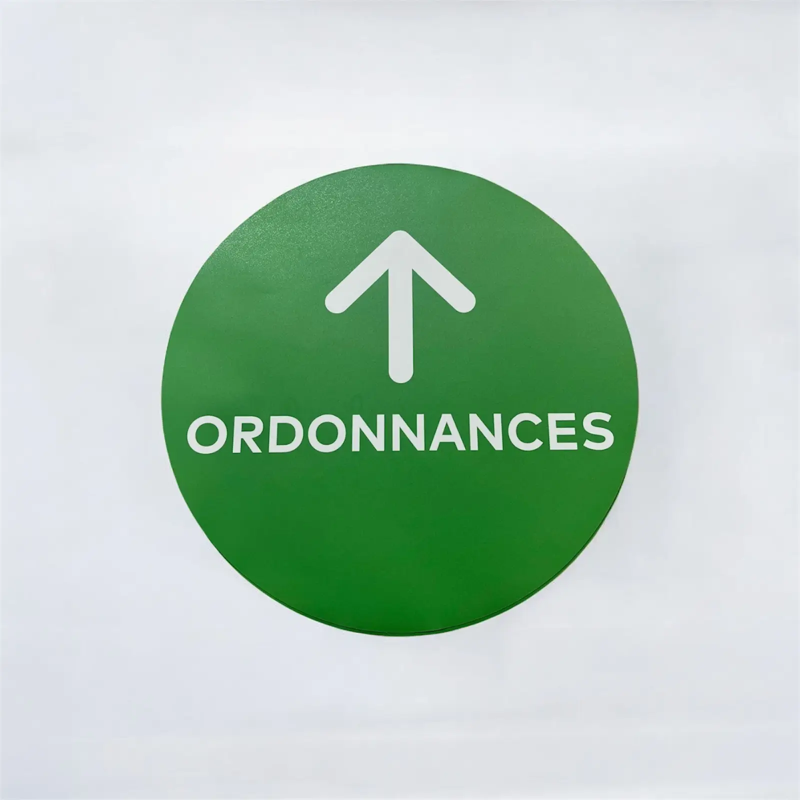 Photoroom 20260105 151506