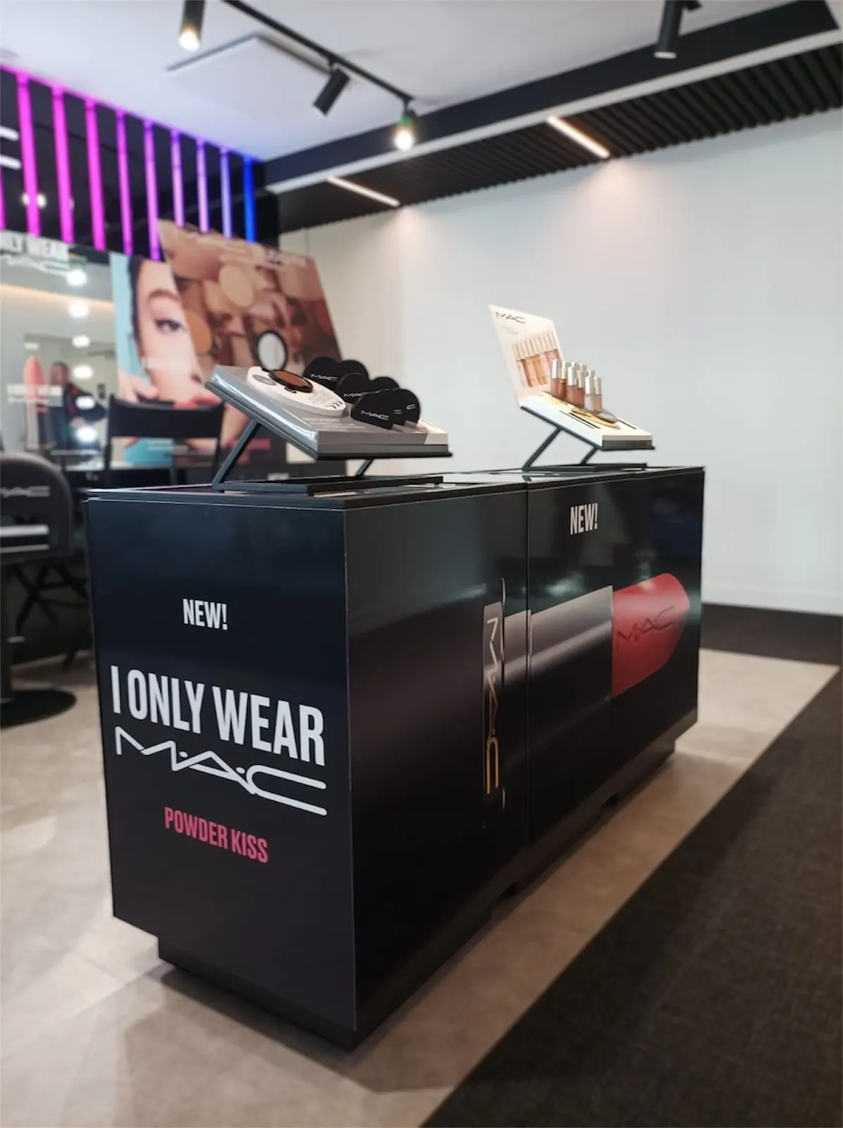 Photoroom 20260112 093729