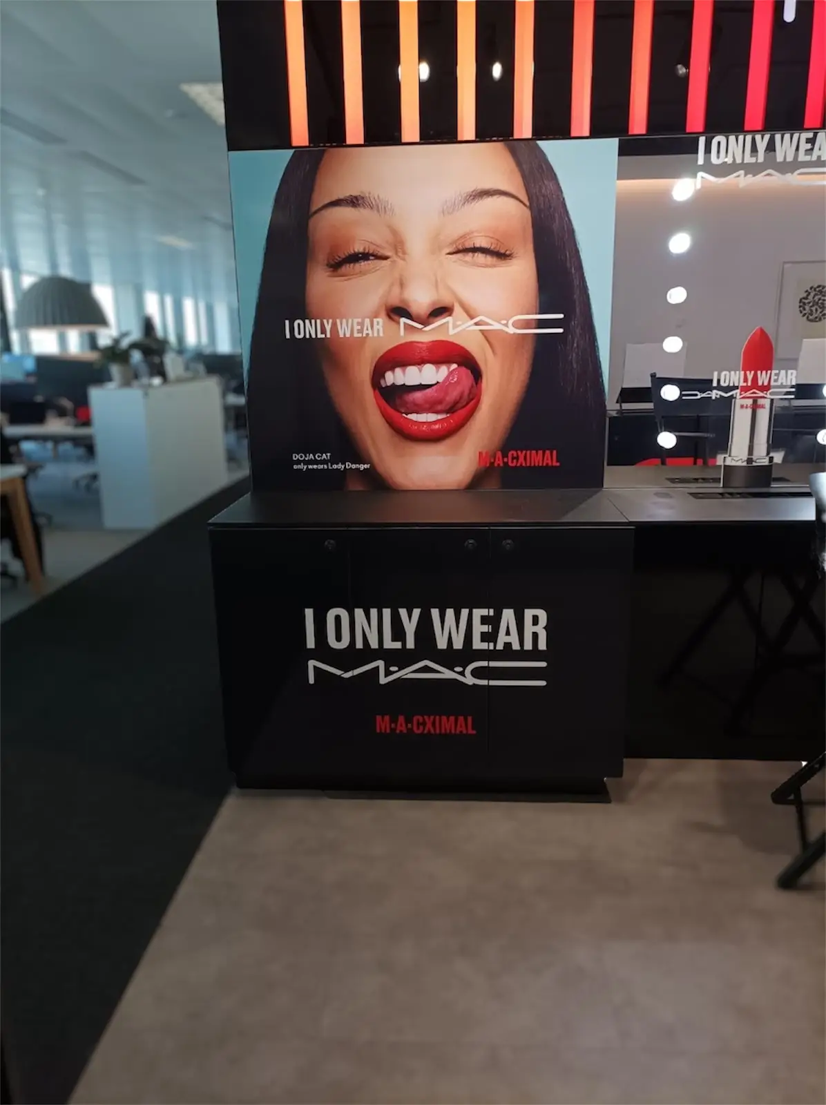 Photoroom 20260112 095131