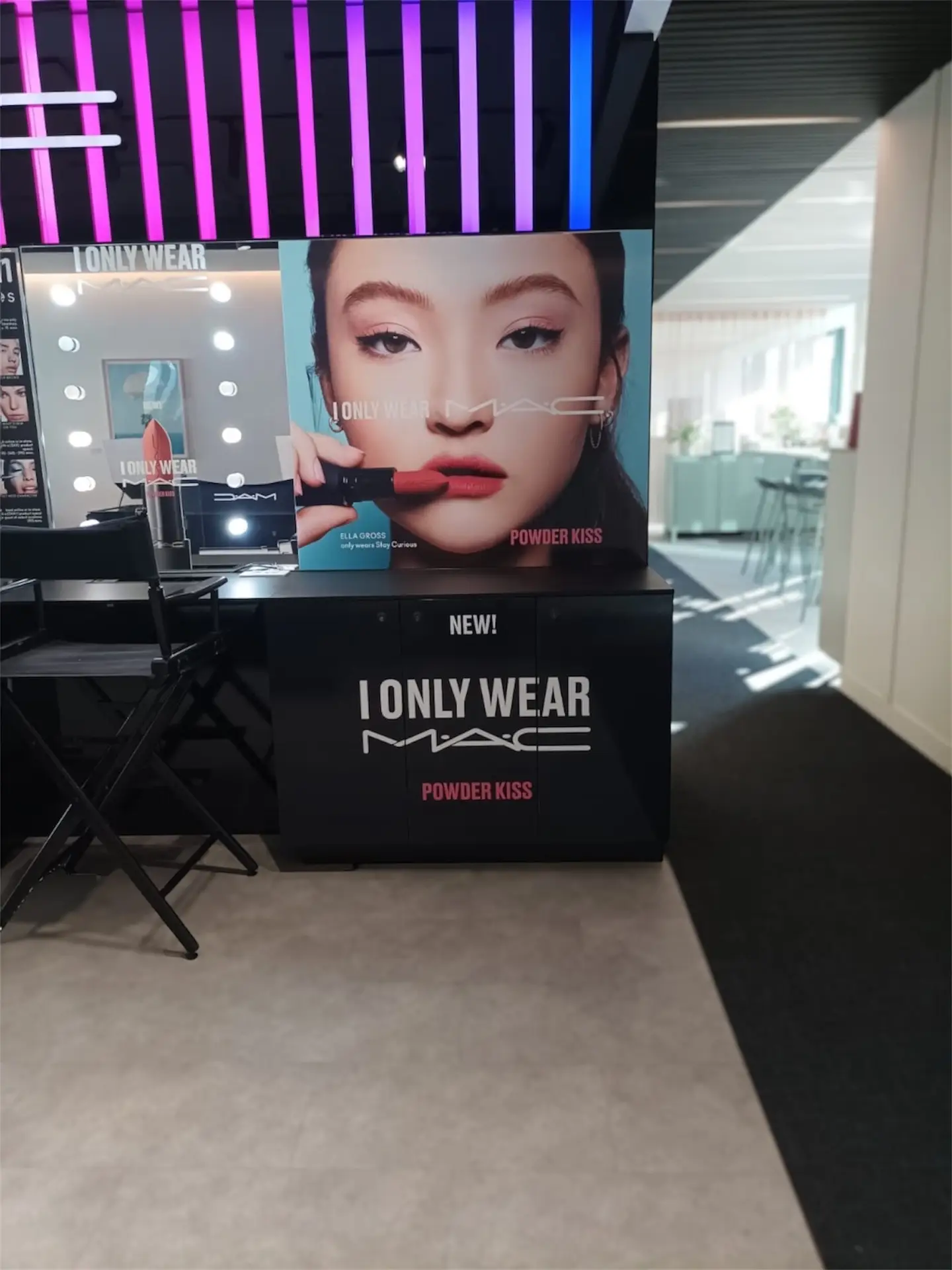 Photoroom 20260112 095319