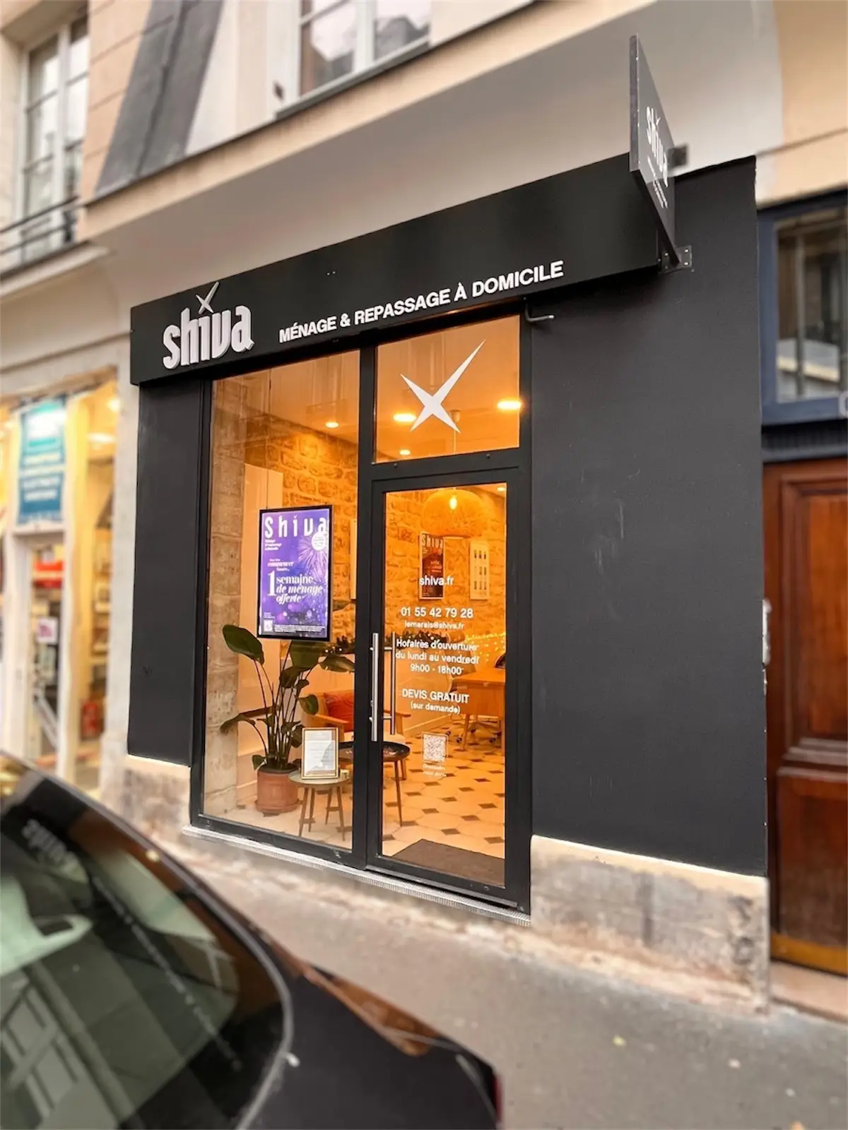 Photoroom 20260119 094145