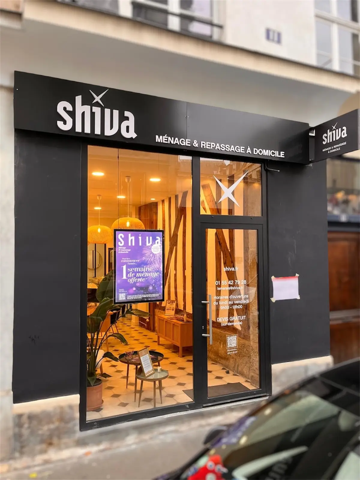 Photoroom 20260119 094406