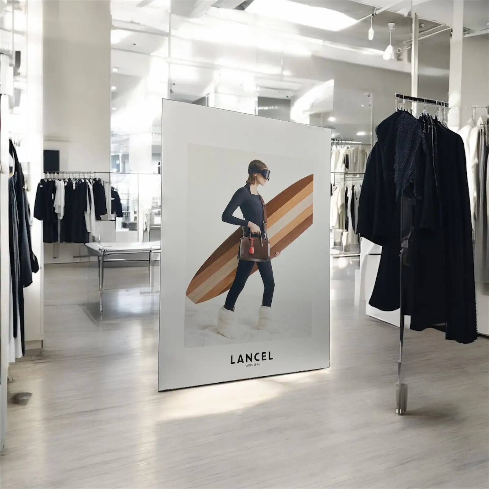 Photoroom 20260119 101050