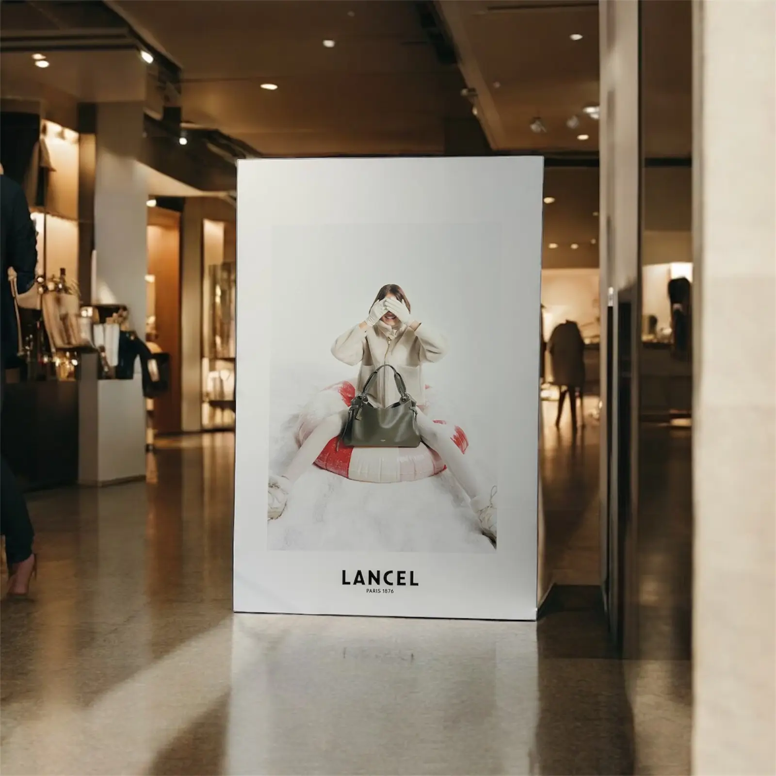 Photoroom 20260119 101456