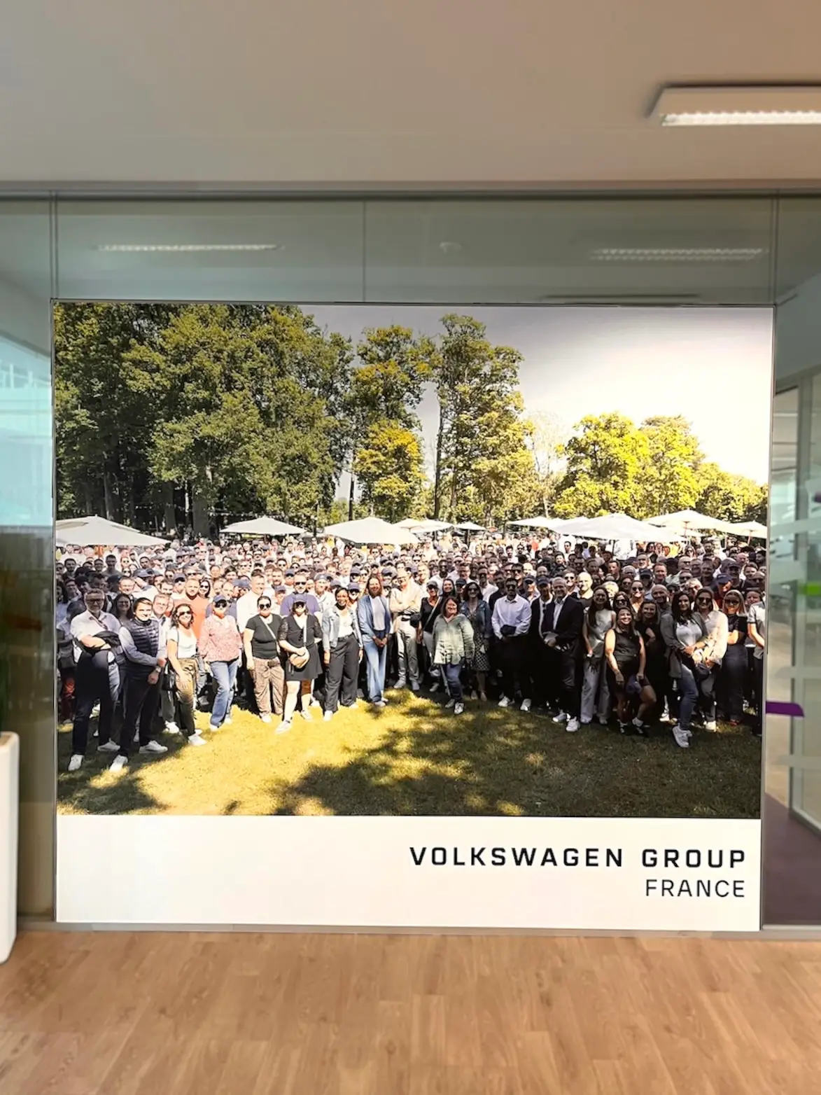 Photo Site Internet 1.2