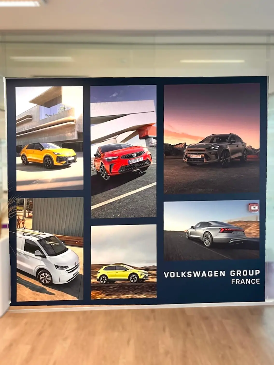 Photo Site Internet 1.1