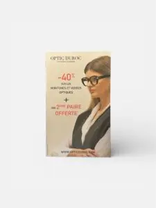 Photoroom 20260209 143135