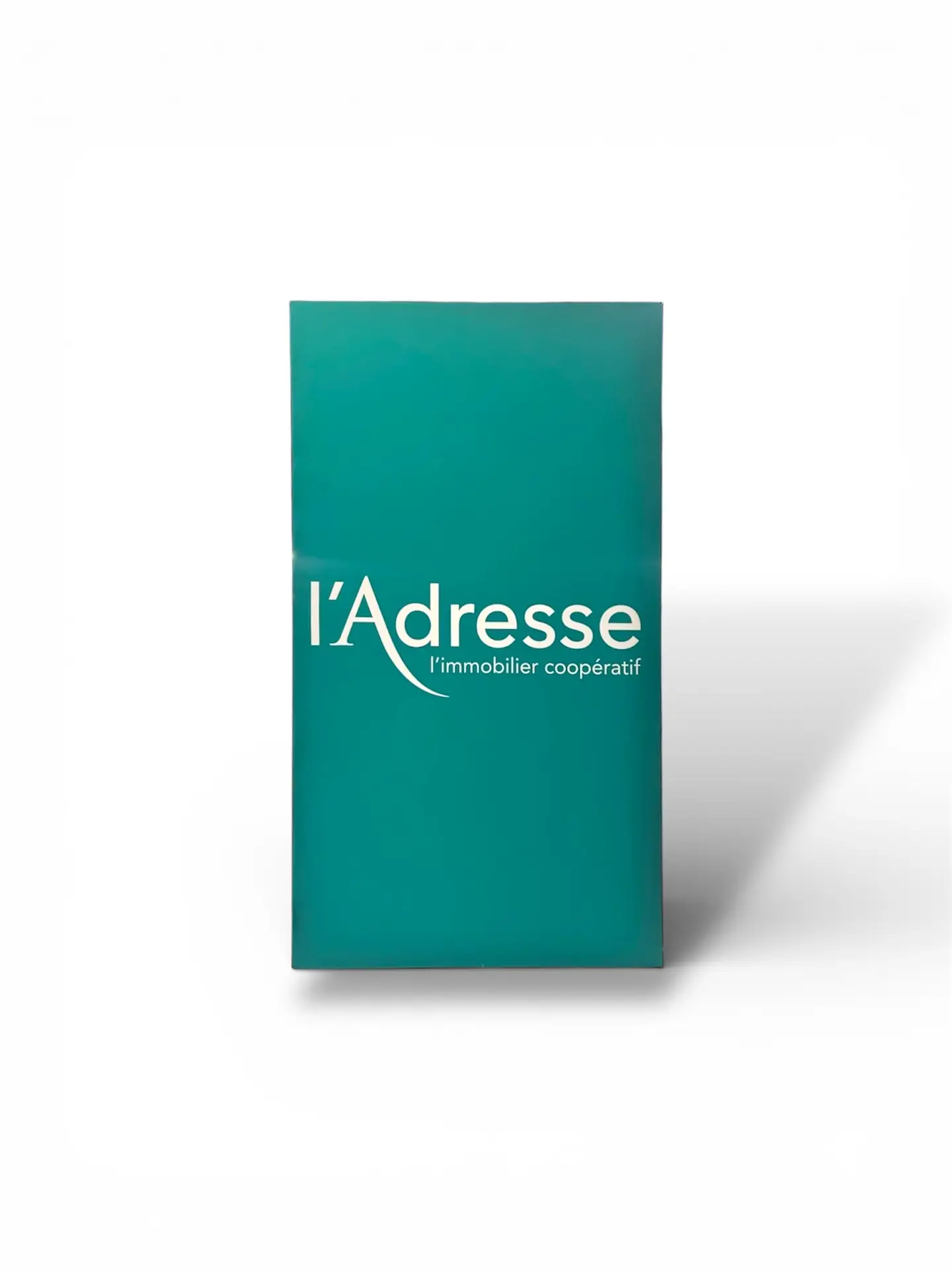 Photoroom 20260209 144042