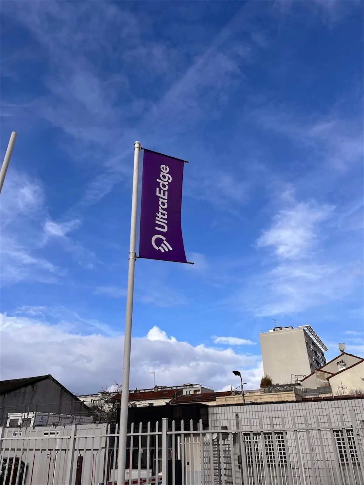 Photoroom 20260209 144941