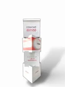 Photoroom 20260209 152357