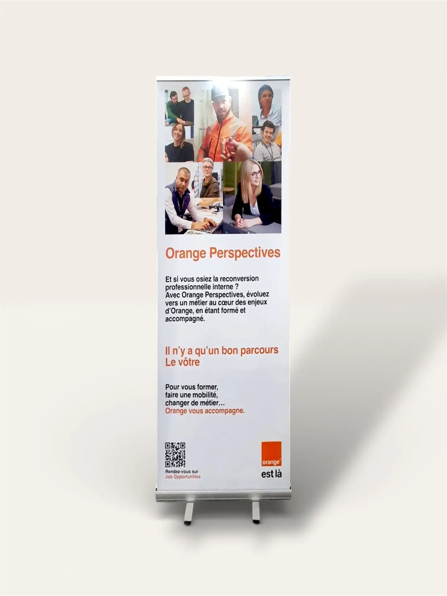 Photoroom 20260209 152649