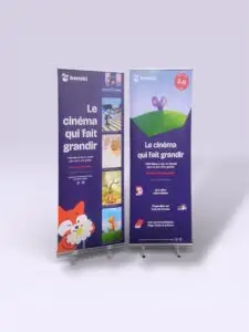 Photoroom 20260209 152916