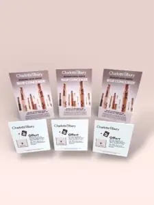 Photoroom 20260209 153024