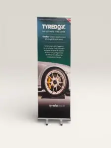 Photoroom 20260209 153209