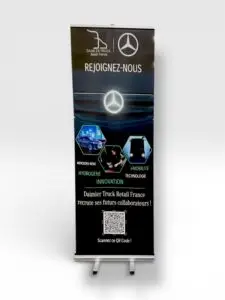 Photoroom 20260209 154249