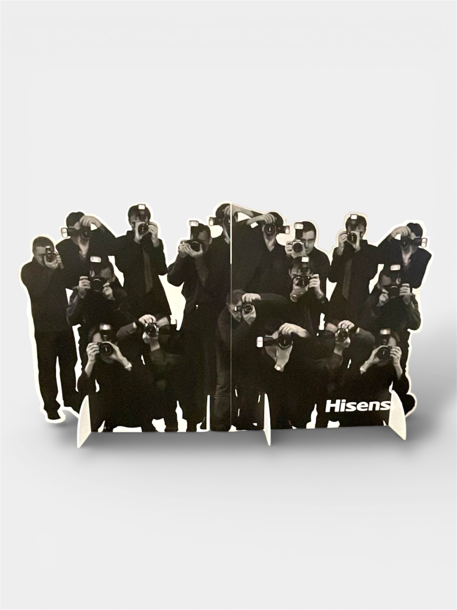 Photoroom 20260209 154727