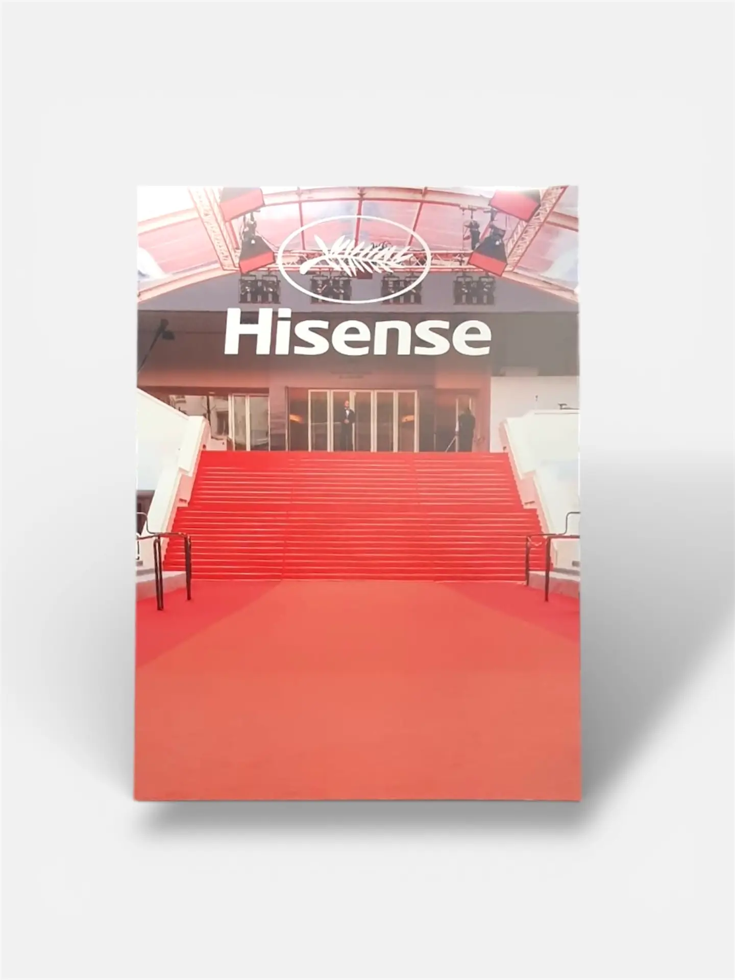 Photoroom 20260209 154830