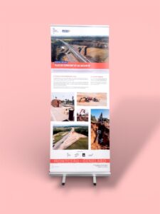 Photoroom 20260209 155142