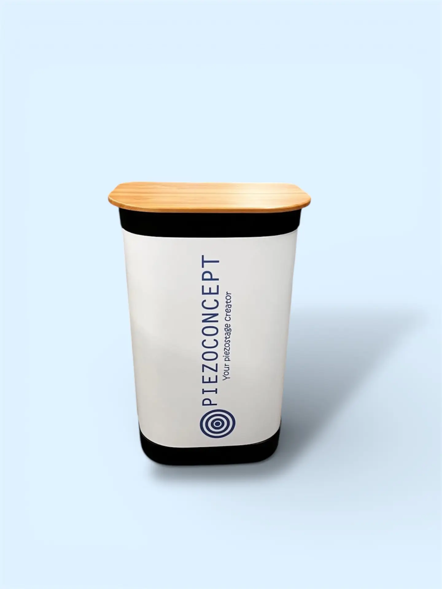 Photoroom 20260209 155529