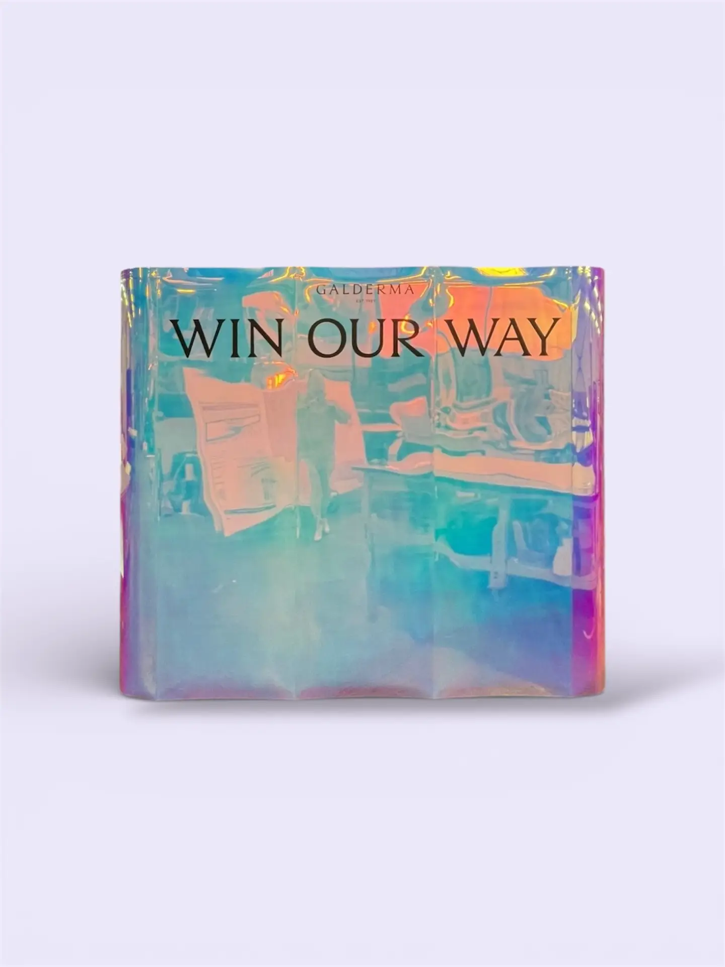 Photoroom 20260209 160200