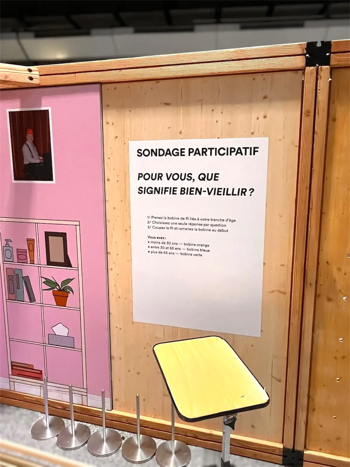 Photoroom 20260216 100857