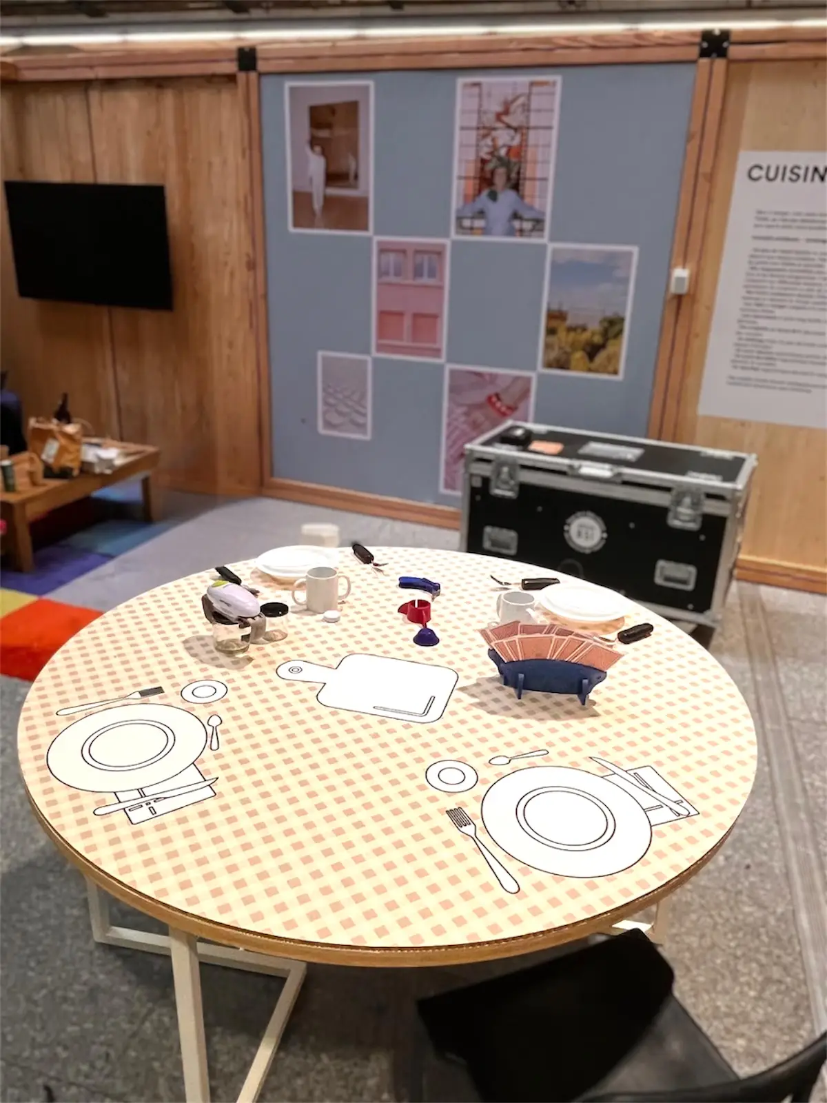 Photoroom 20260216 101038