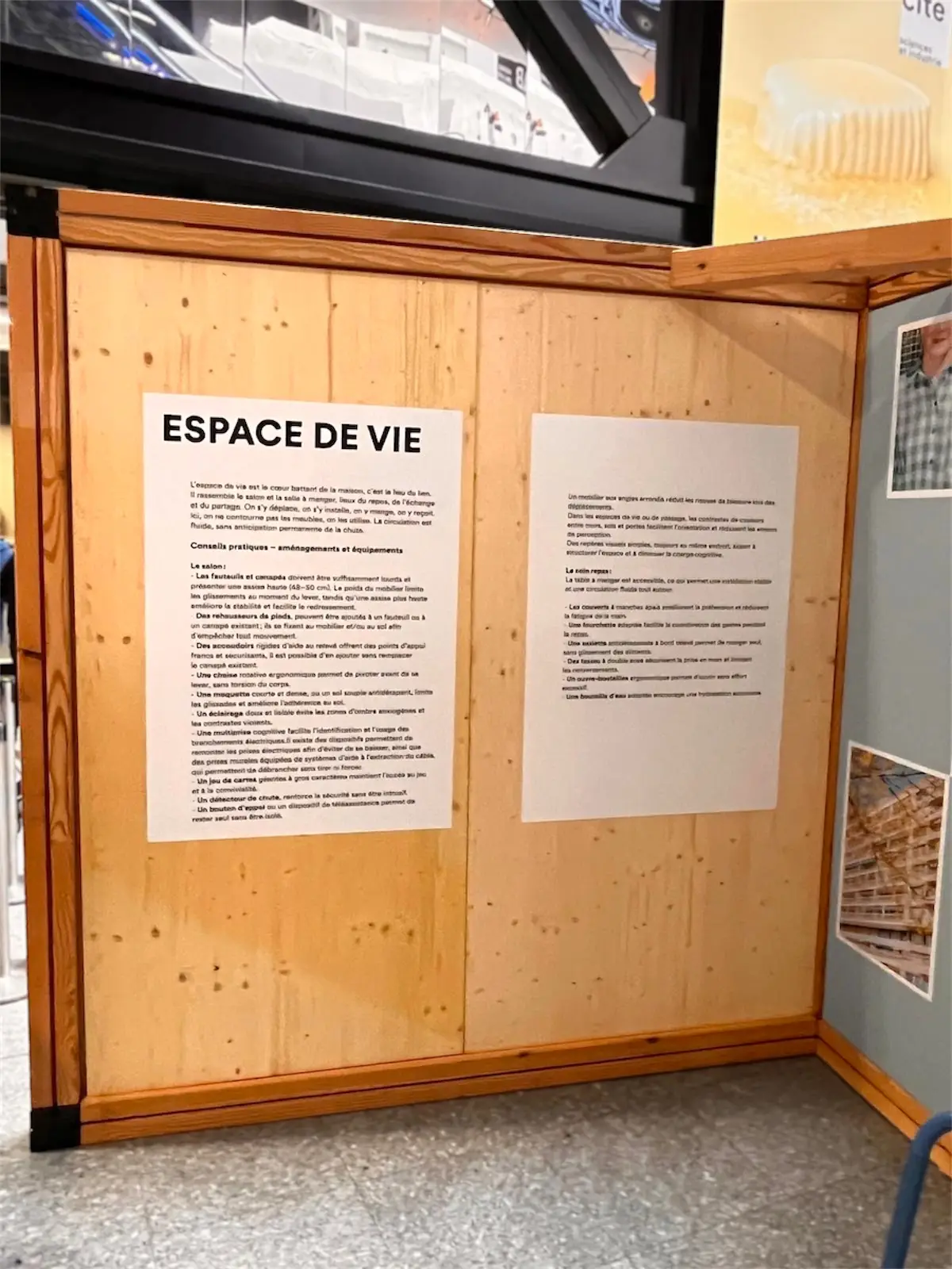 Photoroom 20260216 101632