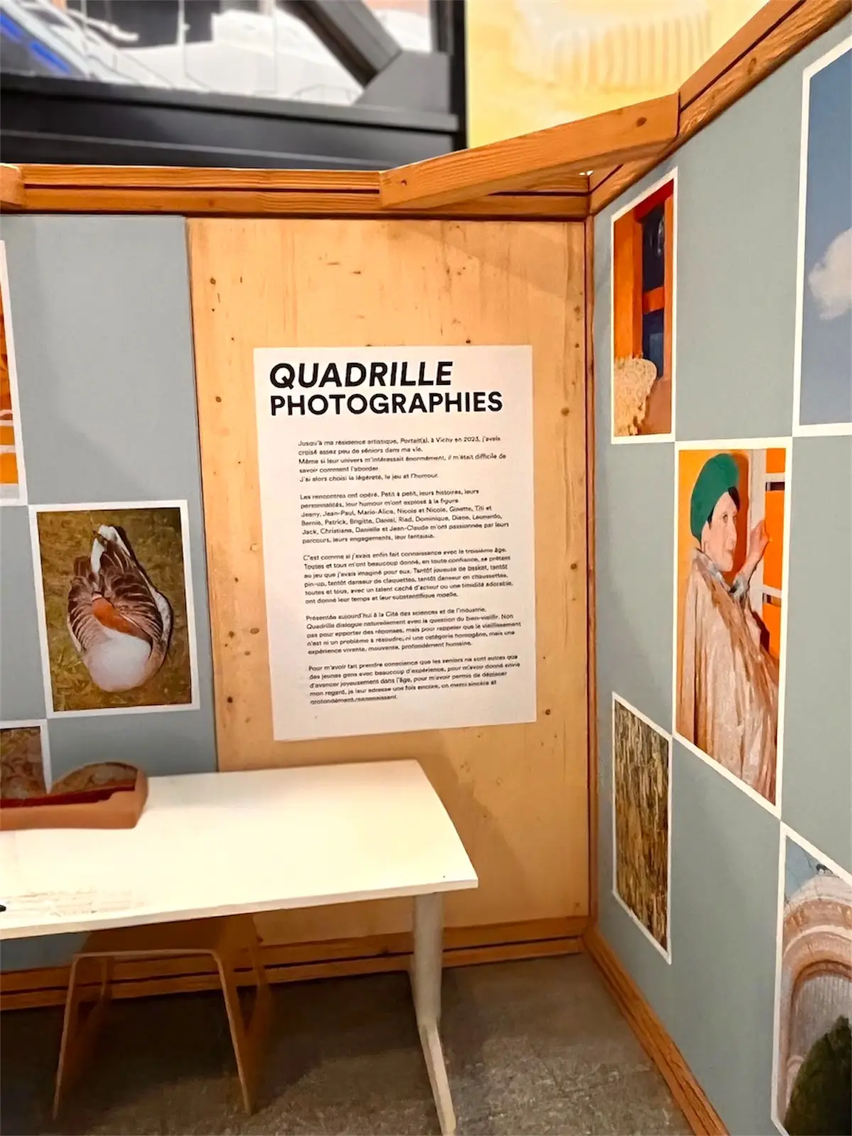 Photoroom 20260216 102055