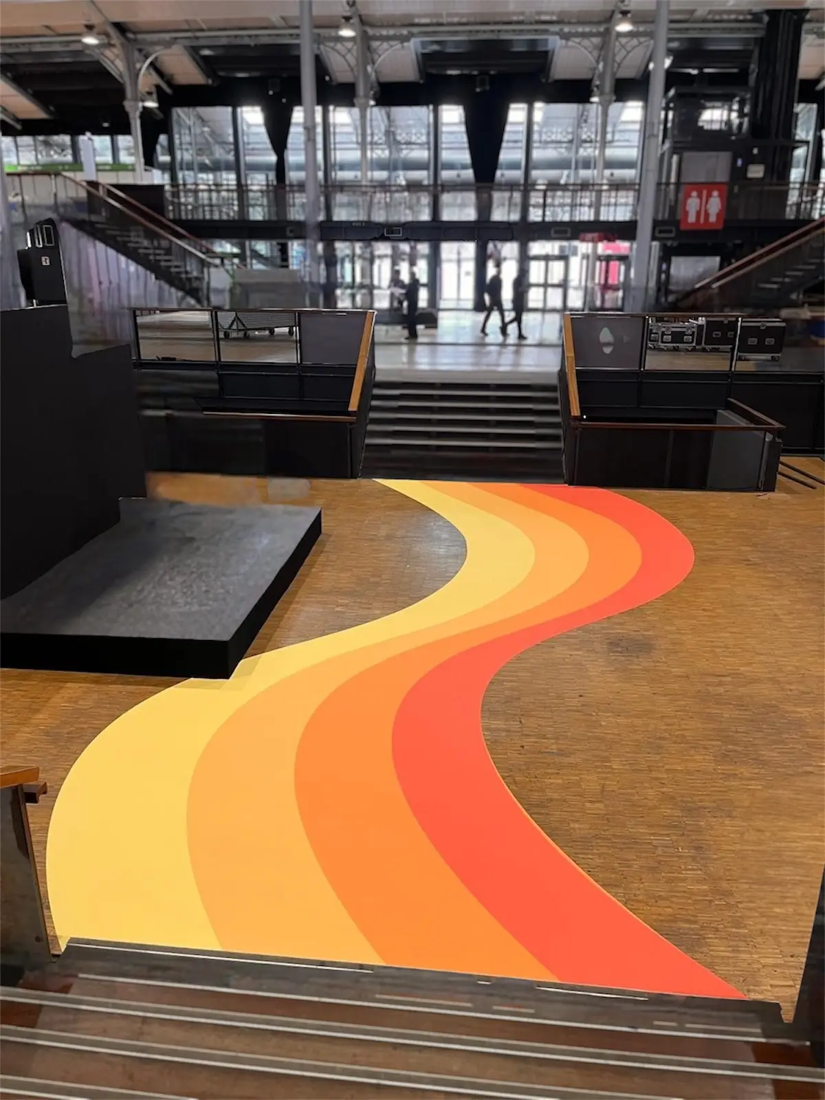 Photoroom 20260309 101308