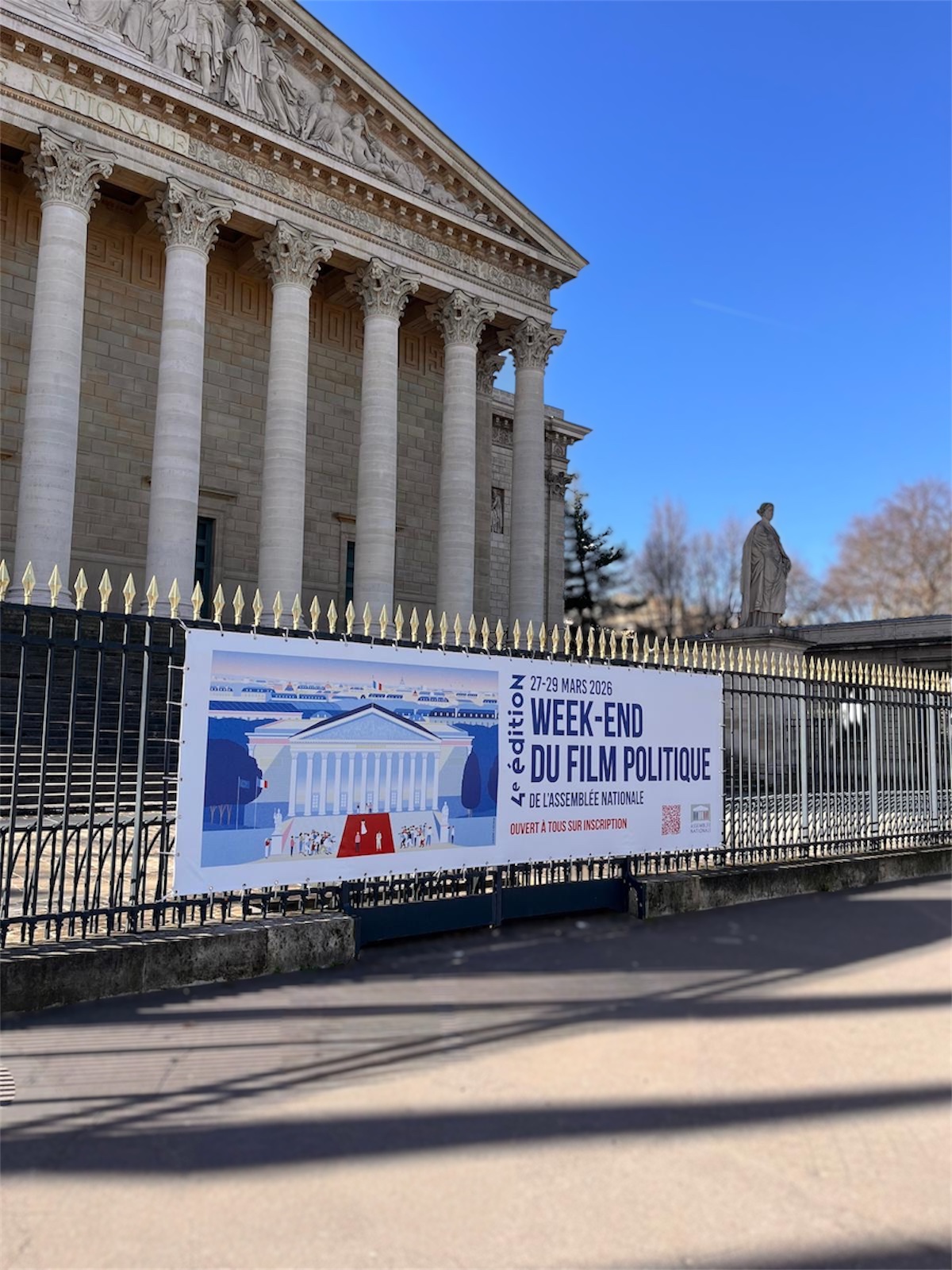 Photoroom 20260309 101502