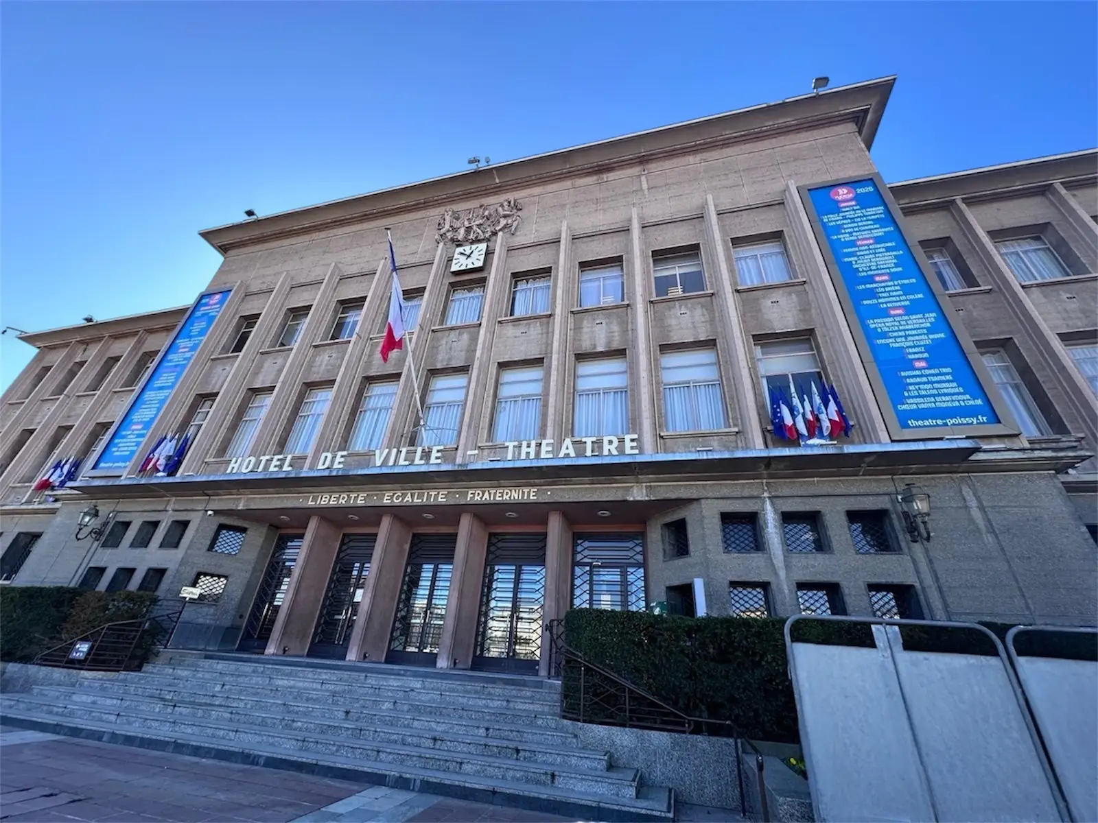 Photoroom 20260309 101825