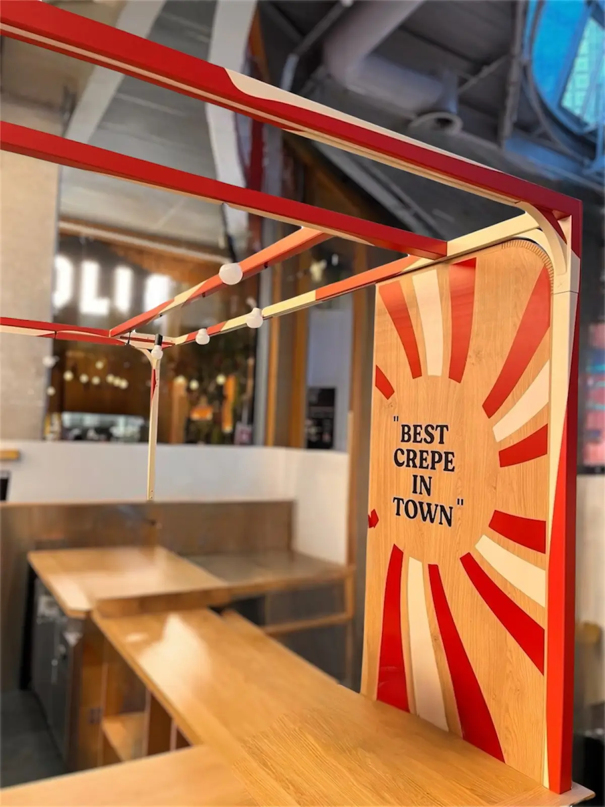 Photoroom 20260309 104753