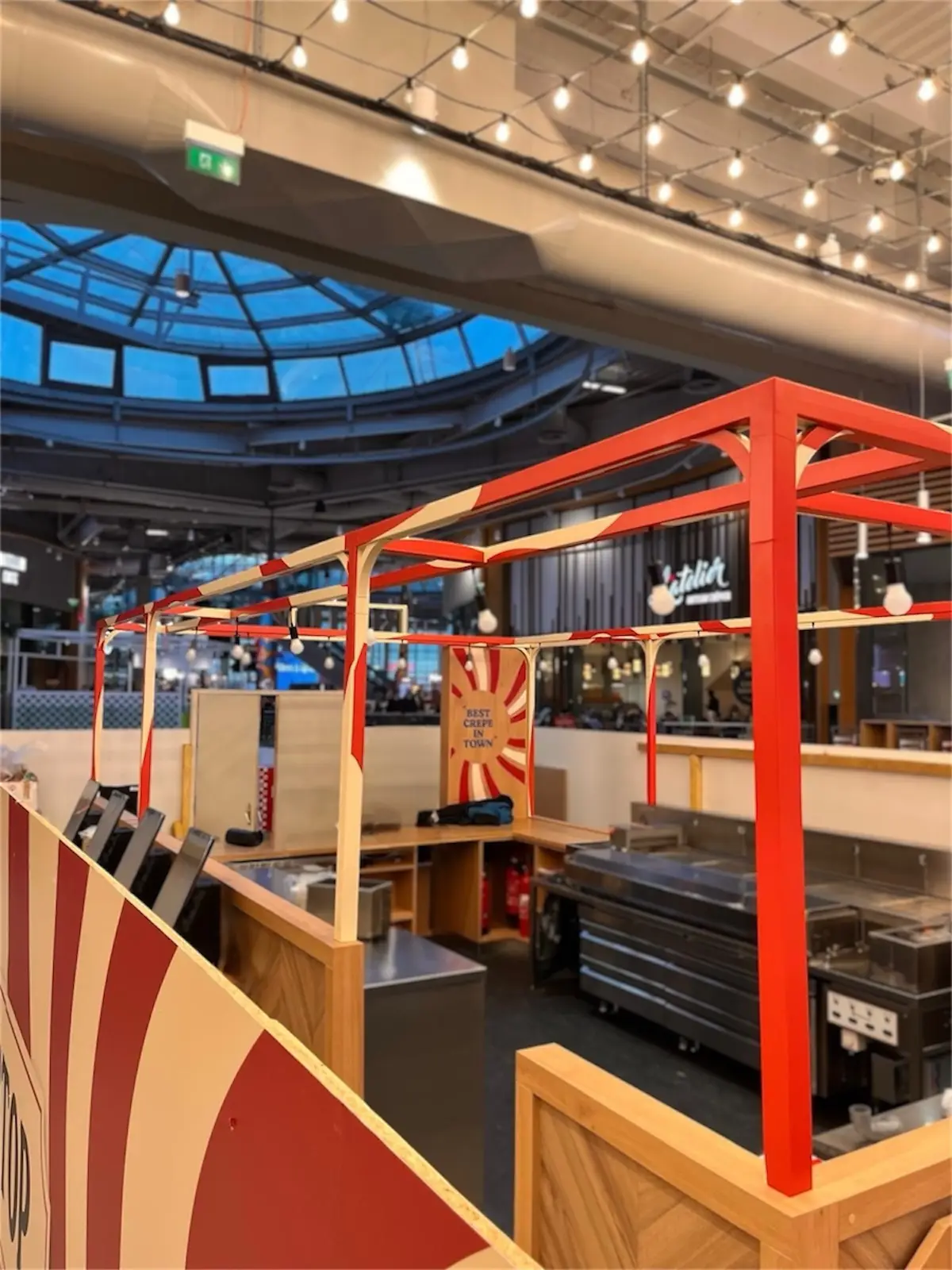 Photoroom 20260309 105015