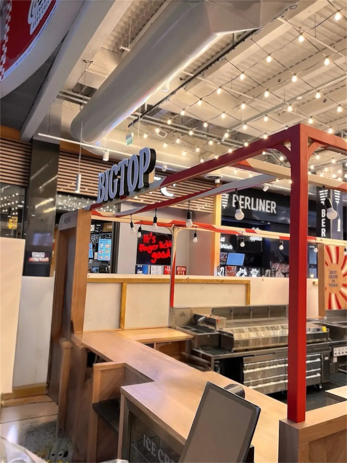 Photoroom 20260309 105113